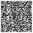 QR code with Keepsakebyhand Com contacts