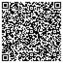 QR code with Kee Wee contacts
