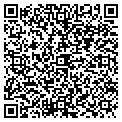 QR code with Kickball Designs contacts