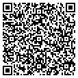 QR code with Kjv Quill contacts