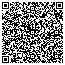 QR code with Lawson Falle LLC contacts