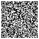 QR code with Lazer Lady Publishing contacts