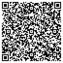 QR code with Lee Distributing Co contacts
