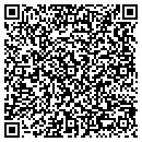 QR code with Le Parapluie Rouge contacts