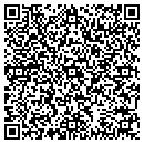QR code with Less Lee Tact contacts