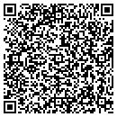 QR code with Lifeword Expressions contacts