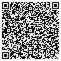 QR code with Lillie O Chamberlain contacts
