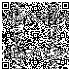 QR code with Lilybeth's Creations contacts