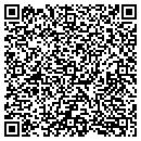 QR code with Platinum Styles contacts