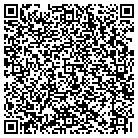 QR code with Lisa C Reifsneider contacts
