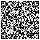 QR code with Lisa's Lovables contacts