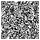 QR code with Lizi Boyd Papers contacts
