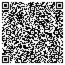 QR code with Lizi Boyd Papers contacts