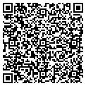 QR code with Llic contacts
