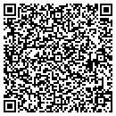 QR code with Local Color contacts