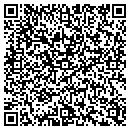 QR code with Lydia's Land LLC contacts