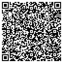 QR code with Lyrically Spoken contacts