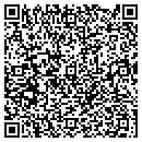 QR code with Magic Mouse contacts