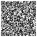 QR code with Mahar L & H Art contacts