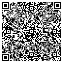 QR code with MailACard.com contacts