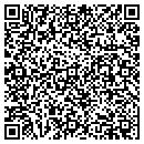 QR code with Mail A Hug contacts