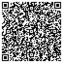 QR code with Mainzer Alfred contacts