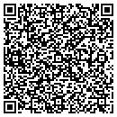 QR code with Marc Wagenheim contacts