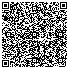 QR code with Marian Heath Greeting Cards contacts