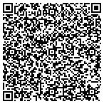 QR code with Marie's Hallmark At Five Points contacts
