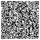 QR code with Tire Disposal Service contacts