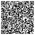 QR code with Marlene Reed contacts