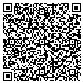 QR code with Mary M Aycock contacts