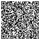 QR code with Maypole Too contacts