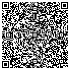 QR code with First State Investors 5200 LLC contacts
