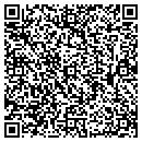 QR code with Mc Phersons contacts