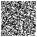 QR code with Memory Imprints contacts