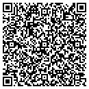 QR code with Meri Meri contacts