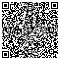 QR code with mibDesigns contacts