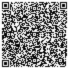 QR code with Miejer Ag Card Department contacts
