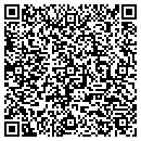 QR code with Milo Doc Productions contacts