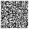 QR code with minutegreetings.com contacts