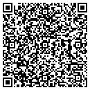 QR code with Miriams Song contacts