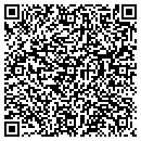 QR code with Miximals & CO contacts