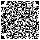 QR code with Montevista Greetings LLC contacts