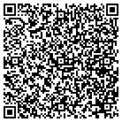 QR code with Morning Glory Studio contacts