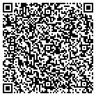 QR code with MyCouponsOfLove.com contacts