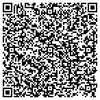 QR code with My Hidden Heart llc contacts