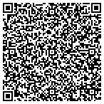 QR code with My Send Out Card & Make PPL Smile  Biz contacts