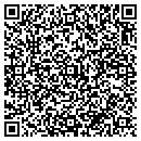 QR code with Mystic Moon Productions contacts
