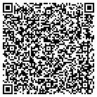 QR code with Nancelot's Notes contacts
